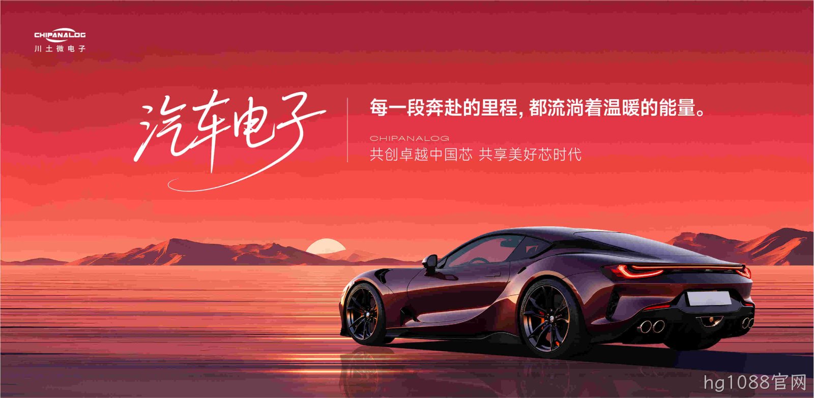 55e6a420-4f40-4ab3-b876-8ddaec454f43.jpg
