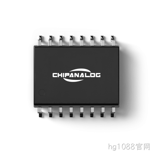 a1img01 (1).png
