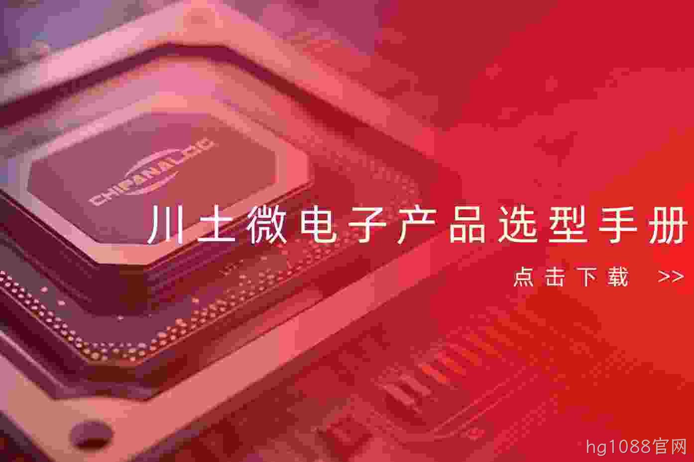 未标题-361.jpg